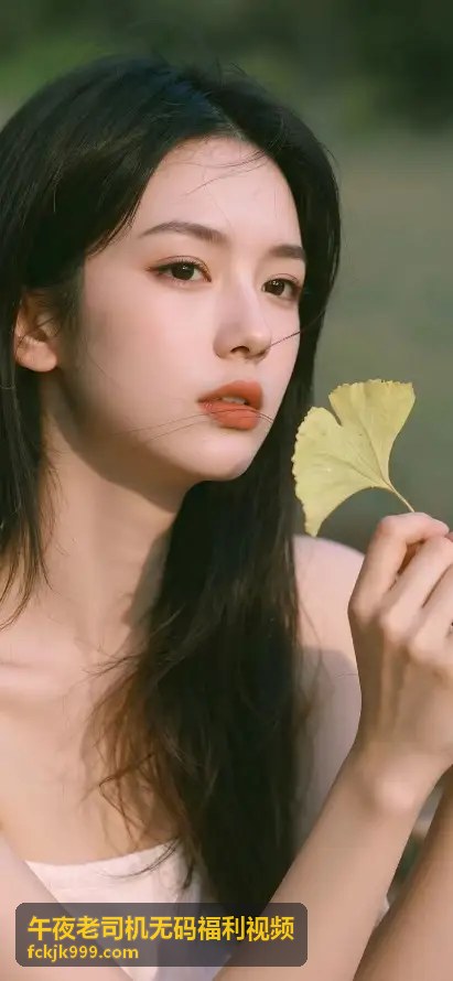 经典回顾 - 午夜老司机无码福利视频